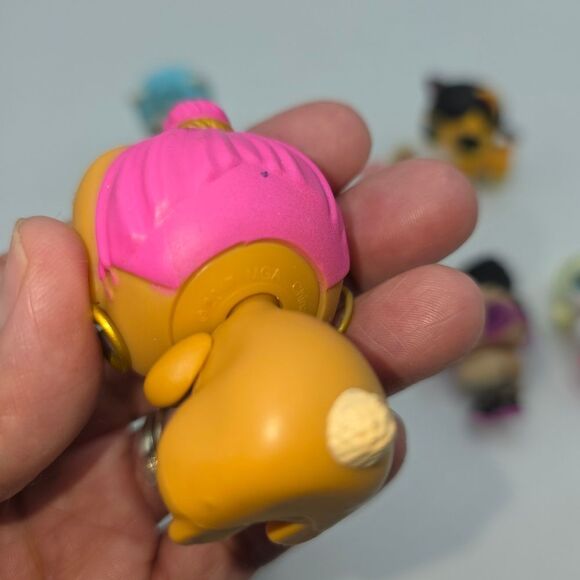 LOL Surprise Pets LOT Bundle - Picture 8 of 16